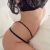 Mersin Seksi Escort Ceren - Image 4