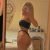 Mersin Yeni Escort Damla - Image 2