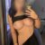 Mersin Yeni Escort Madina - Image 1