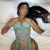 Seksi Yeni Escort Alya - Image 1